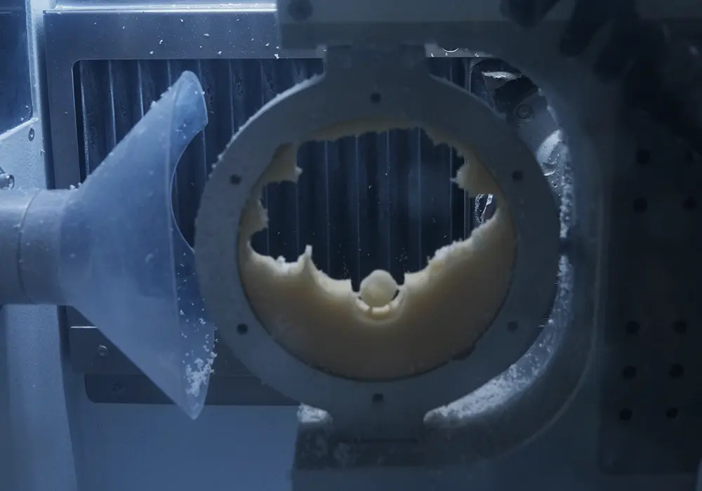 Slide Image