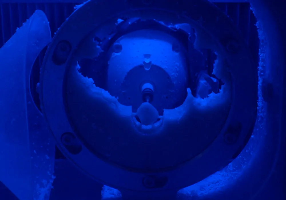 Slide Image